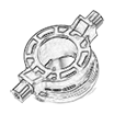Clutch Release Bearing