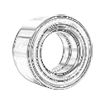 Hub Bearing