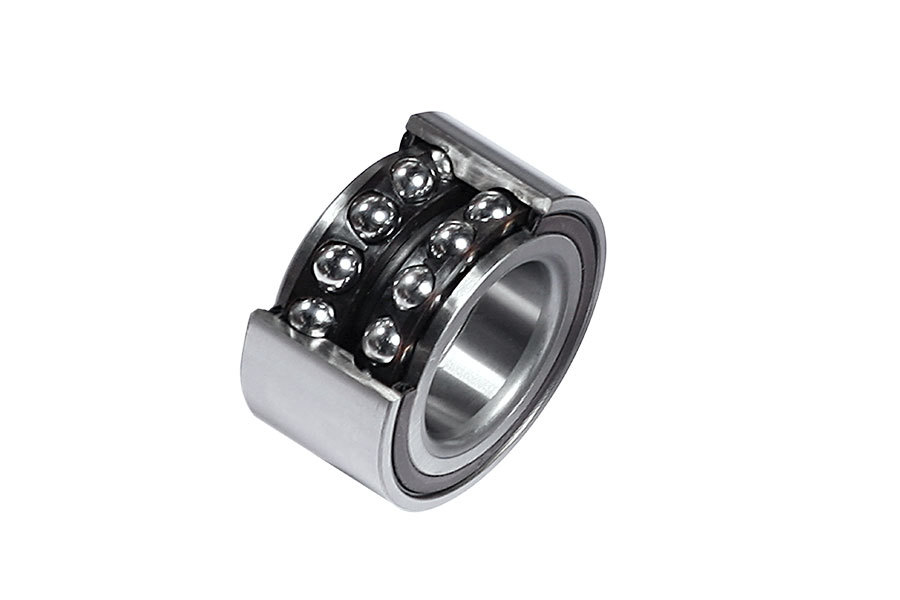 Ball Structure Hub Bearing