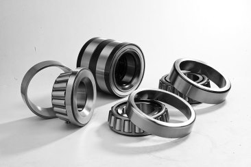 Heavy-truck Bearing