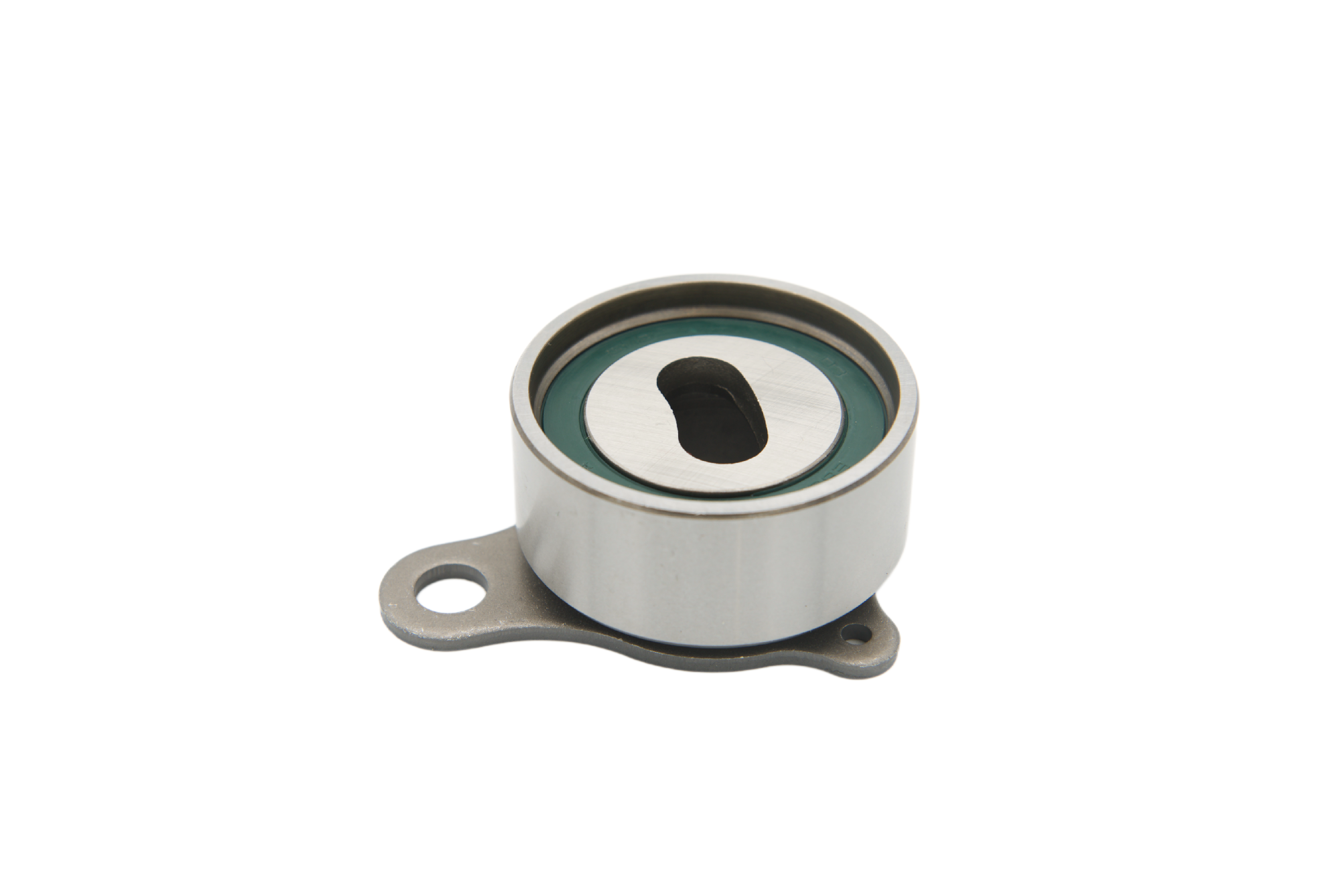 Tensioner Pulley