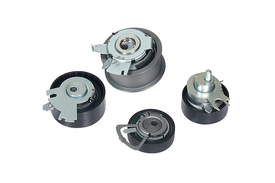 Timing Tensioner Pulley
