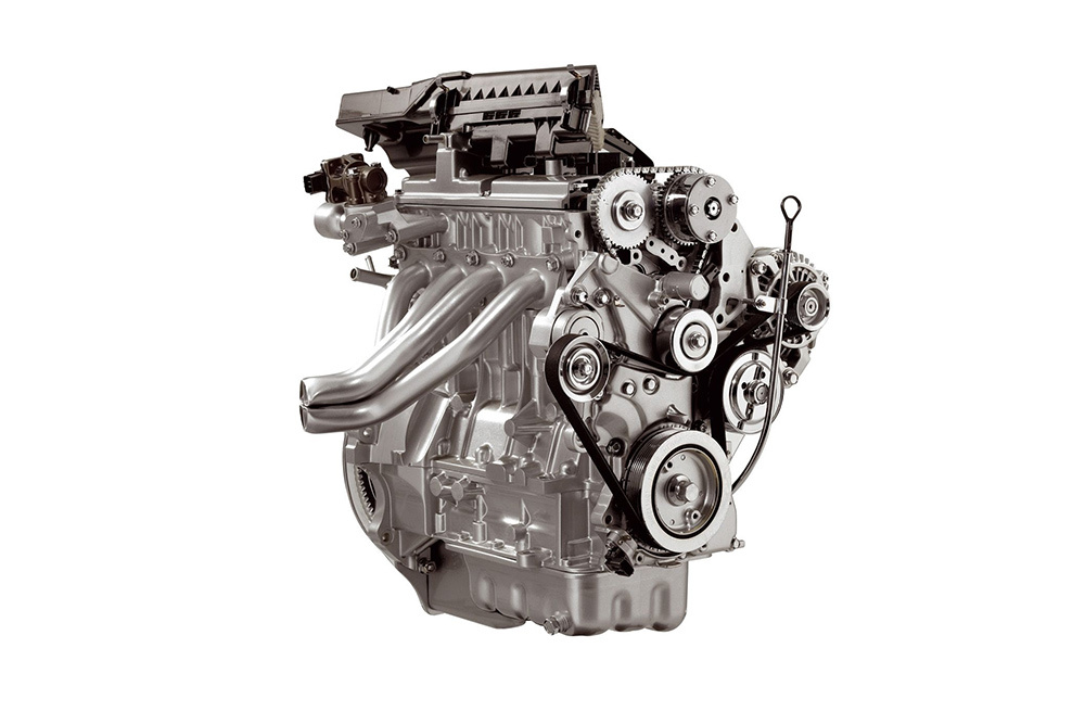 Power System