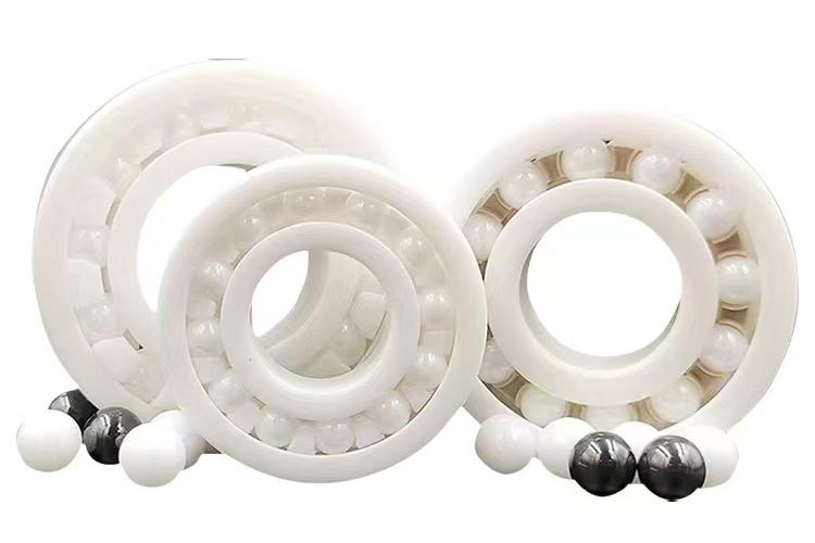 Ceramic Bearing