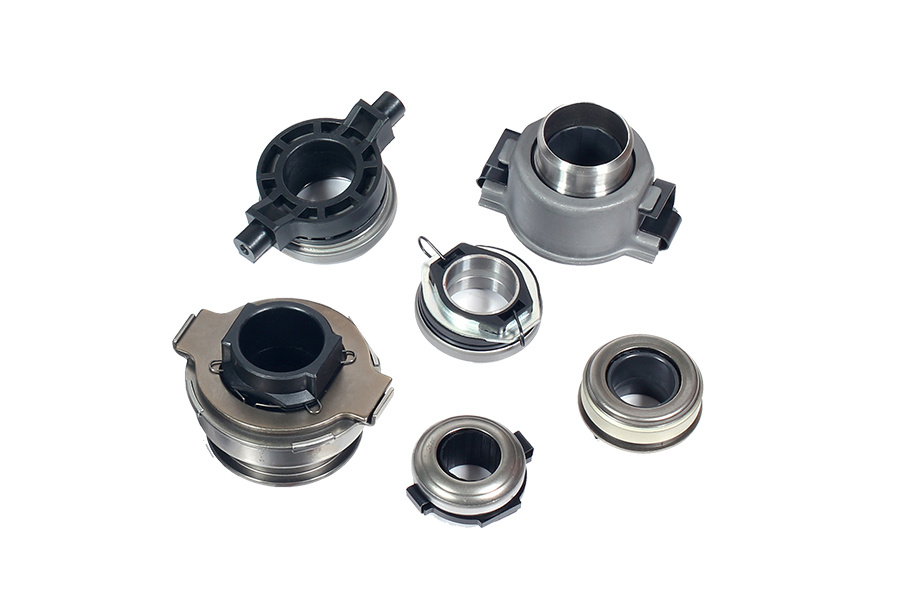 Clutch Release Bearing