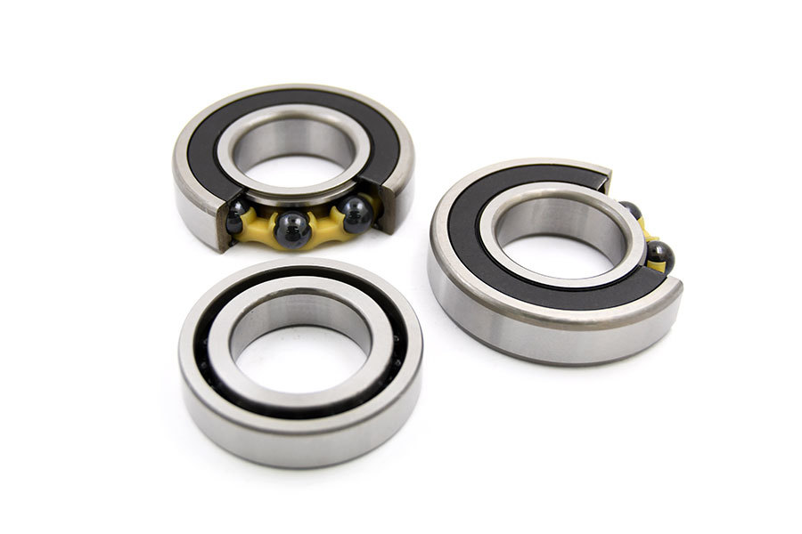 Drive Motor Bearing